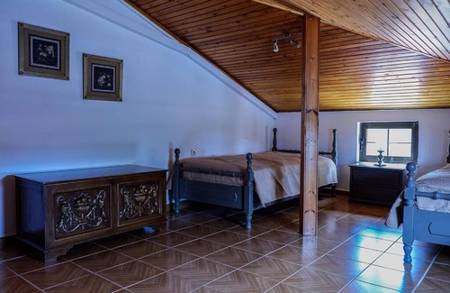 Saronikos Villa | Lagonissi Luxury-Comfort-Private Residence