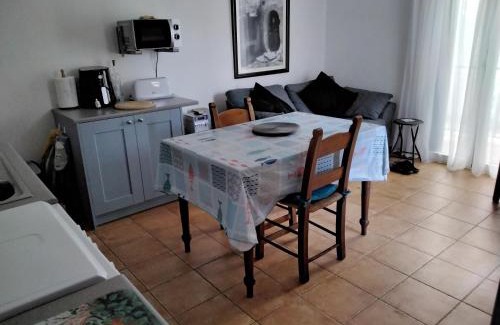 Drapanos House | Leftheris villa