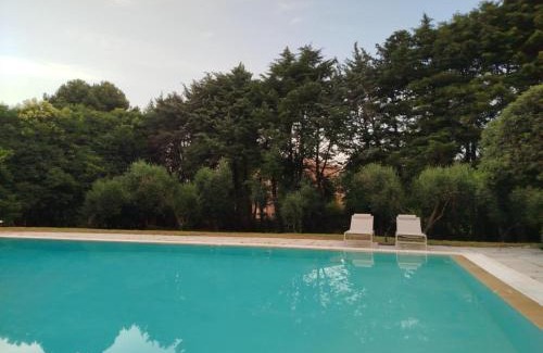 Petaleia Apartment | Lemontree Apartments