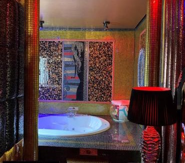 Kifisia Hotel | Lida Hotel