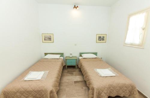 Tolo Apartment | Lido Apartments Tolo