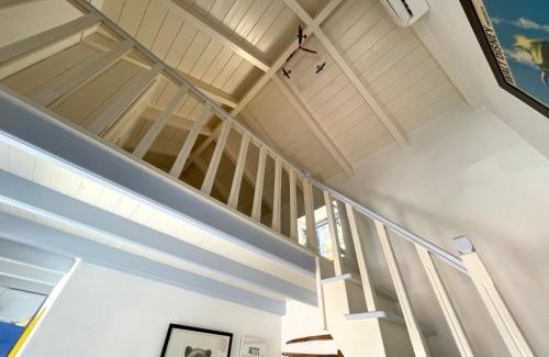 Symi House | Little Symi House