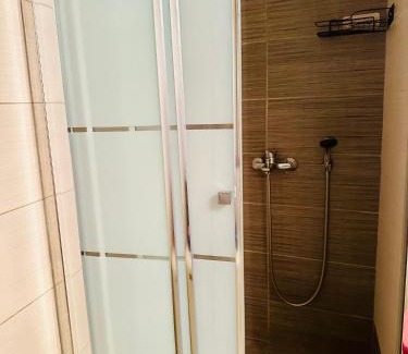Nikaia-Agios Ioannis Rentis Apartment | Majestic Swan Apartment