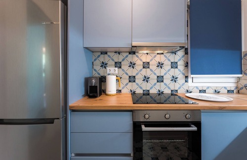 Plaka Apartment | Mia Homes - Acropolis, Mia Homes