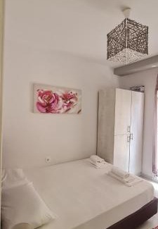 Katerini Apartment | Milla Lux 1