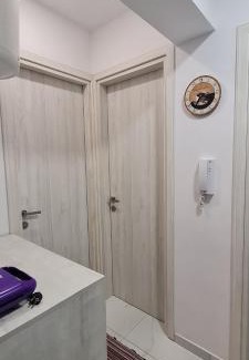 Katerini Apartment | Milla Lux 1