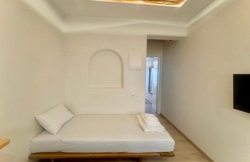 Mykonos Apartment | Mykonos down town