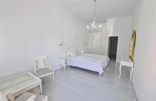 Spata-Artemida Apartment | NN Rooms and Suites near Athens Airport