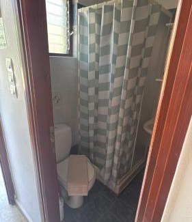 Agios Vasileios Apartment | Olive Grove