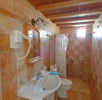 Pitsidia Apartment | PANORAMA