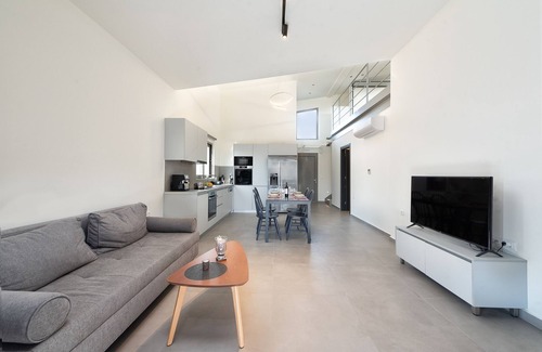 Afandou Villa | Pantheon Luxury Villas - Villa Apollonas