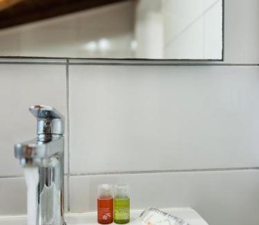 Ag. Georgios Apartment | Paradises's Nest