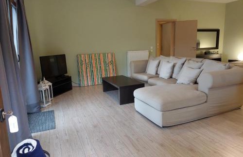 Pyrgiotika Hotel | Perivoli Country Hotel & Retreat