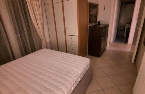 Nea Makri Apartment | piu verde1