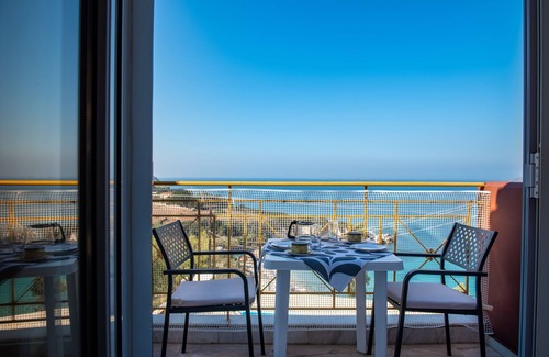 Kefalonia Villa | PRIVATE VILLAS WITH SHARED POOL#4