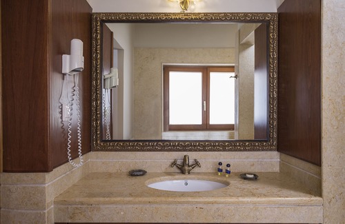 Platanias Villa | Rodia Villa, an Exclusive Property in Athina Luxury Villas, Chania, Crete