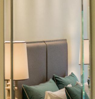 Limni Hotel | Rodostamo Hotel & Spa- Adults Friendly