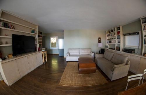 Plomari Apartment | Sappho Plomari