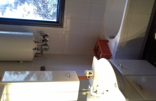 Saronida Apartment | SARONIDA LUXURY COMPLEX