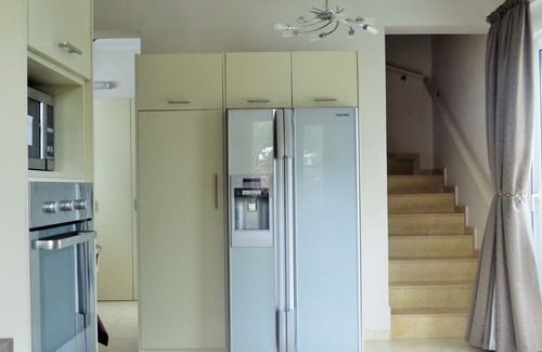 Lindos Villa | Secluded bliss : detached villa with private pool, 5 mins drive to Lindos