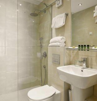 Kallikratia Hotel | Secret Paradise Hotel & Spa