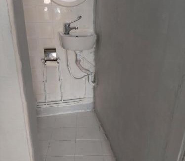 Thissio Apartment | Share room thissio nearby Acropolis