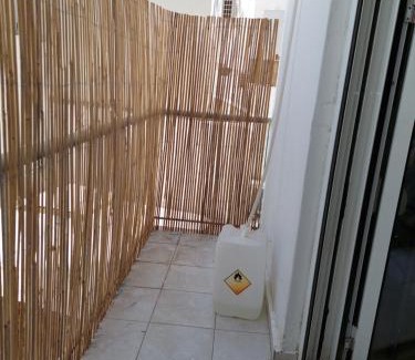 Thissio Apartment | Share room thissio nearby Acropolis