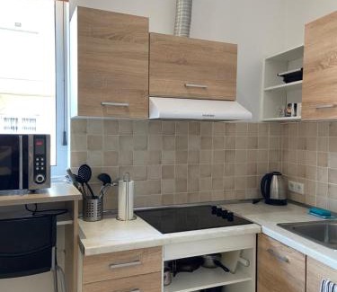 Korithion Hostel | Sisifou Hostel