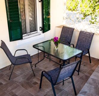 Marantochori Apartment | Spyran Apartment