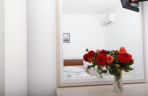 Agia Anna Apartment | Stella Naxos Island