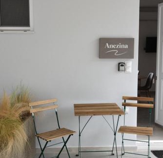Tolo Apartment | Studio Dionysia