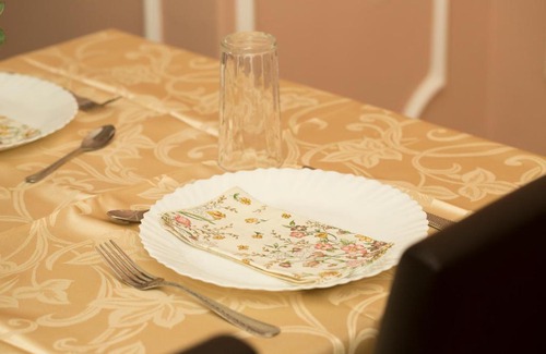 Thessaloniki City Centre Apartment | Suite Moris
