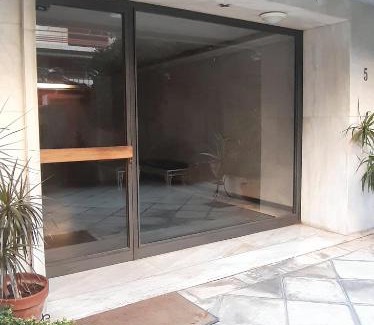 Palaio Faliro Apartment | Sunrise Home Paleo Faliro
