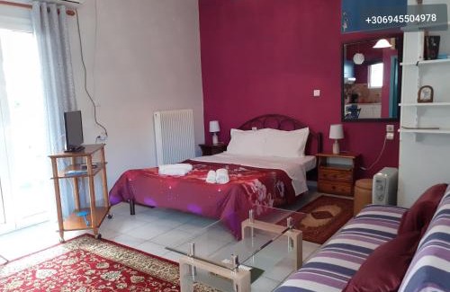 Preveza Apartment | The Best Offer
