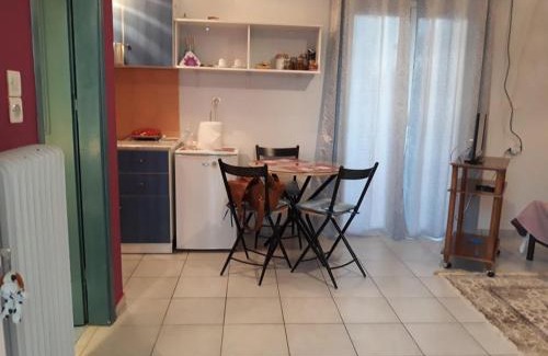 Preveza Apartment | The Best Offer