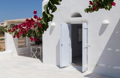 Santa Maria Villa | The Sand Collection Villas