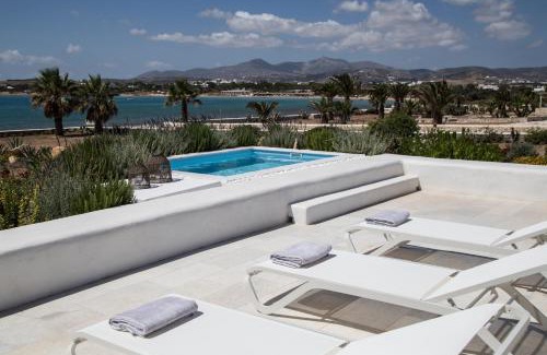Santa Maria Villa | The Sand Collection Villas