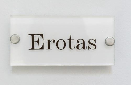 Rethymno Apartment | Thegaia Studios