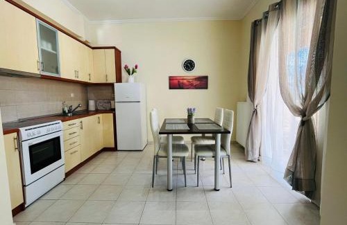 Limni Apartment | Tranquil Apartments Corfu
