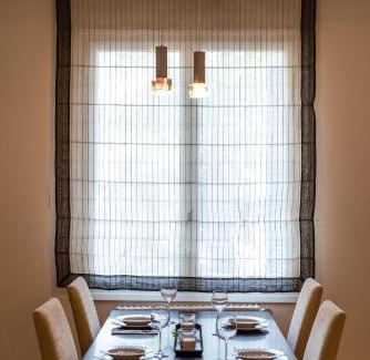Plaka Apartment | Two bedroom Apt in Syntagma - Ermou area