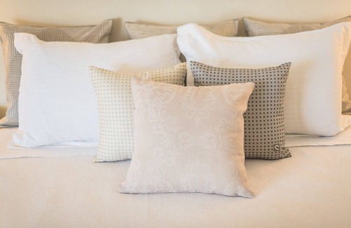 Plaka Apartment | View breathtaking in the heart of Athens