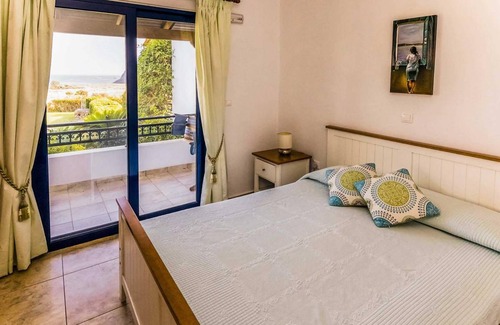 Lindos Villa | Villa ∙ 2 bedrooms ∙ 4 guests