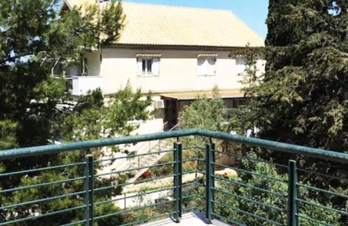 Lefkada Town Villa | Villa ∙ 3 bedrooms ∙ 8 guests