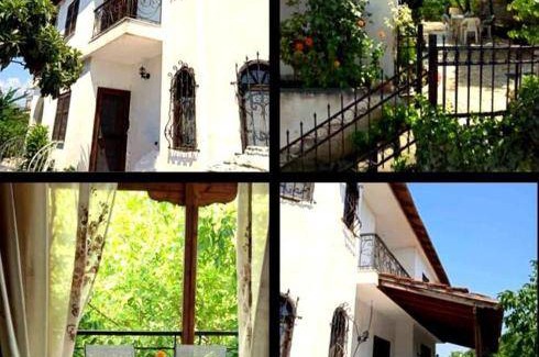 Katerini Villa | Villa ∙ 4 bedrooms ∙ 8 guests