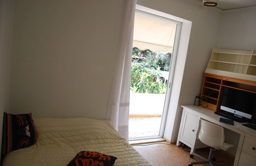 Nea Makri Other | VILLA ALEXANDER