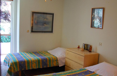 Nea Makri Other | VILLA ALEXANDER