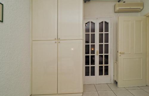 Istron House | Villa Aristea