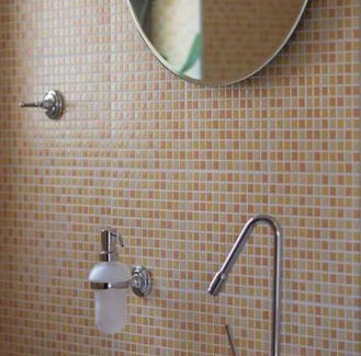Limni Vouliagmenis Apartment | Villa Armonia