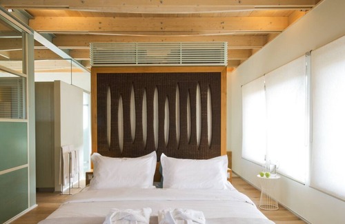 Kontomari Villa | Villa Gala - Three Bedroom Villa, Sleeps 6