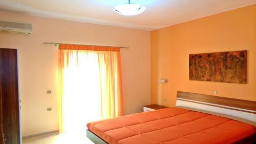 Parga Apartment | Villa Maria